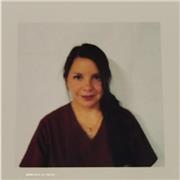 VAMOS A APRENDER E INTEGRAR DESDE LA CELULA AL COMPLEJO SISTEMA QUE ES EL CUERPO HUMANO